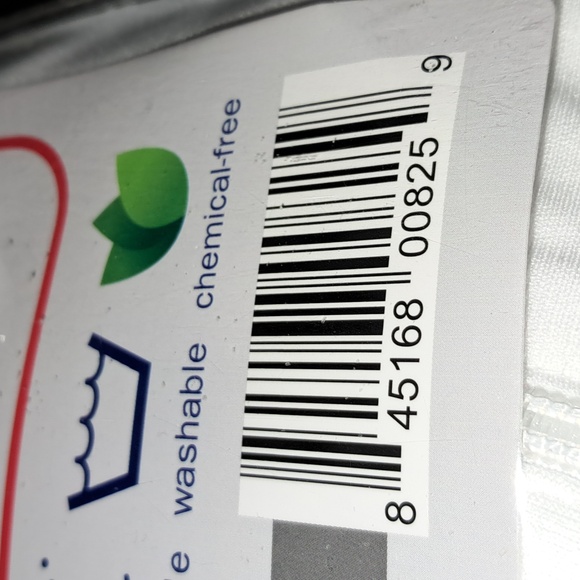 CLEAN REST PRO SOFA ENCASEMENT NIP - Picture 7 of 7